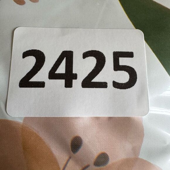 Umgee Women's Floral Embroidered Keyhole Bell Sleeve Mini Dress SZ XL #2425 - Picture 16 of 16